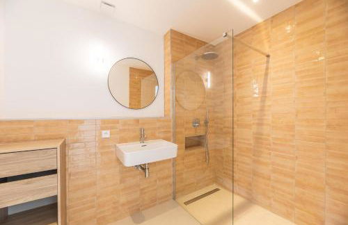 Villa Ottavia - Piscine Chauffée, Nature & Calme - Foto 49