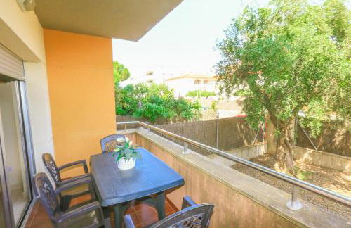 LITORAL COSTA DORADA - MILLET Only familias - Photo 51