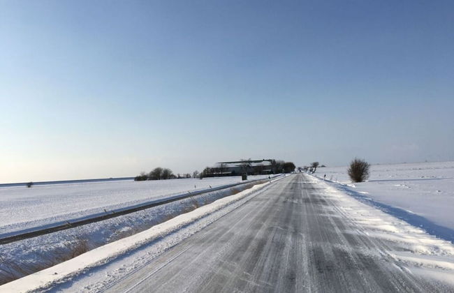 Favorite Place Modern Retreat - Foto 14