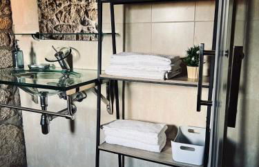 Forno House - A Cabana - Foto 24