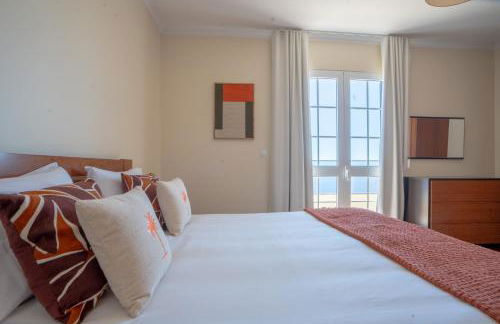 Casa das Lajes by LovelyStay - Foto 16