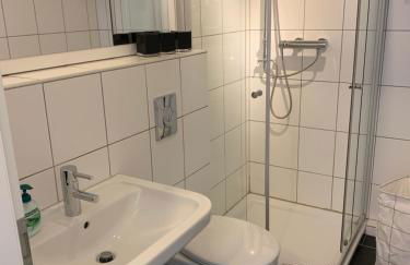 Orchideenweg 2b, Henstedt-Ulzburg - Foto 20