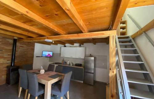 Charming village house - Milina - Photo 3