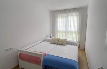 Apartamento Vistabella - Foto 33