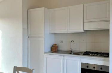 Acquazzurra a Punta Molara - Foto 19