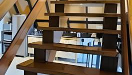 Chalé Recanto Santo Anjo - Foto 3