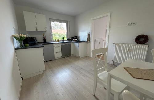 Ferienwohnung Mimi Deal for long Stays - Foto 50