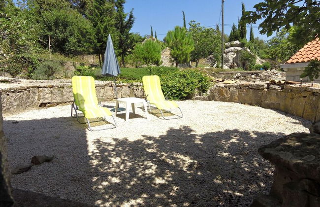 Villa Skylight - Foto 12