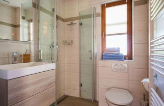 Ferienhäuser zur Schäferei - Foto 22