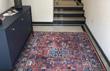 San Martino Holiday Apartments - Foto 65