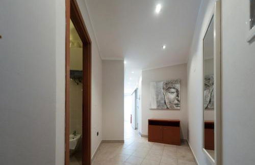 Beverly Park Residence - Foto 54