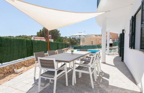 Villa Azucena by Sonne Villas - Foto 6