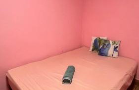 Casa térreo na ilha próximo ao Ferry Boat - Foto 25