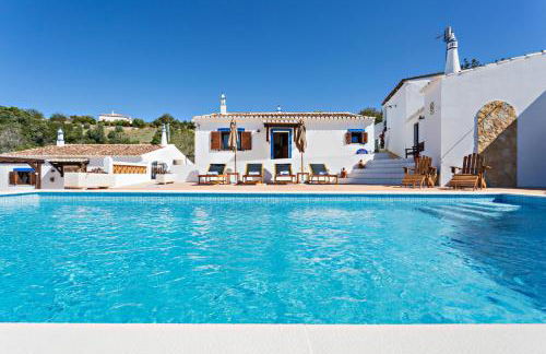 Casa da Soalheira - Foto 15