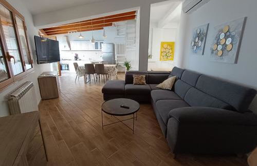 Finestra sul golfo - Foto 13