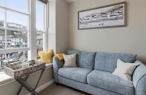 La Petite Maison Apartments - Photo 33