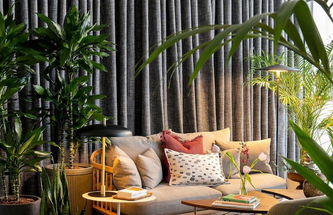 Cove Landmark Pinnacle - Foto 8