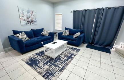 Amazing 3 Bdrm At Encantada- 6 miles from Disney - Foto 6