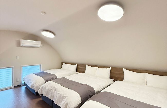 Clio Matoba 501 - Foto 32