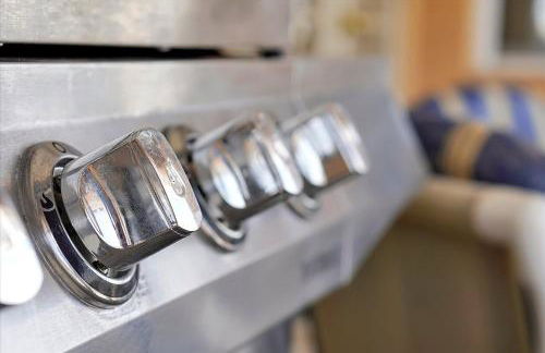 Happy Planet II - Foto 7