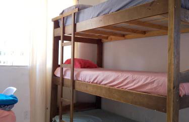 Apartamento aconchegante perto do centro - Photo 5