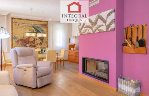 Casa Teva Palamós - Foto 22