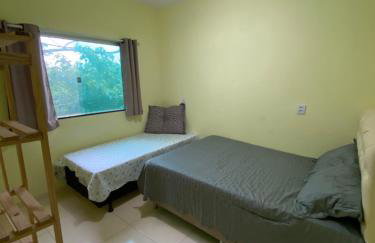 Residencial Sítio Paraíso - Foto 16