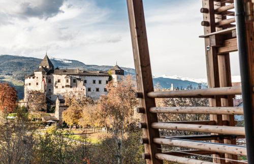 Presulis Hideaway Apartments & Restaurant - Foto 109