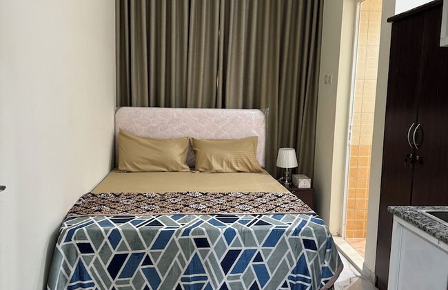 Brand New Independent Studio apartments near Union Metro Station - Foto 8