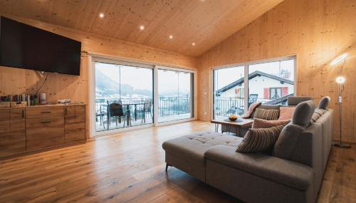 Ferienwohnung Alexander Kleinheinz - Foto 5