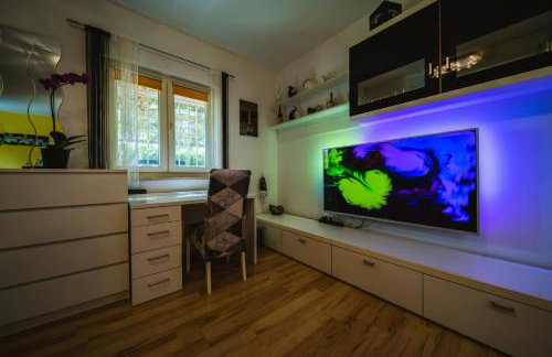 Villa Chiara with Private Pool and garden - Foto 34