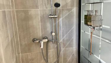 Appartement à 5min de la gare d herblay - Foto 3, Shower