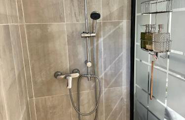 Appartement à 5min de la gare d herblay - Foto 3