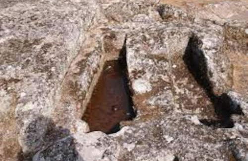 Piso Top en Plaza Mayor - Foto 7