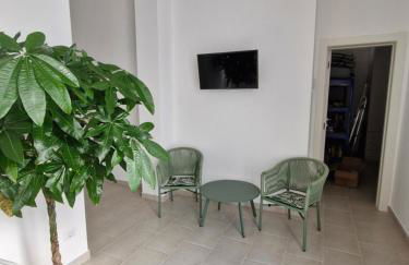 Nina rooms&apartments - Foto 29