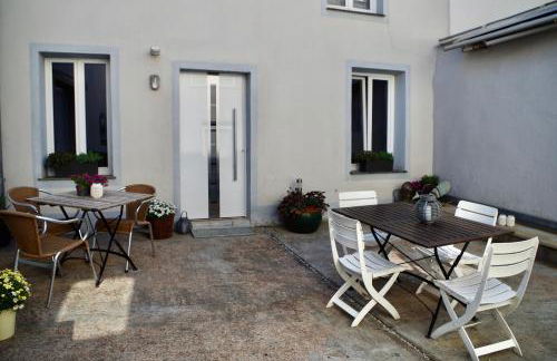 Wohnen am Ufer der Mosel in Trier - Foto 34