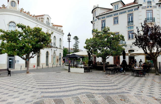 Beautiful Family Apartment in Leiria - Foto 14