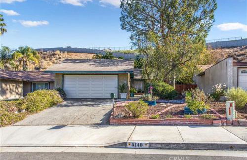 Spacious Fully Furnished 3BR Fully Fenced Home - Foto 18