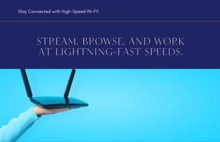 Family Fun: Comfy Home, 10 Min to Cedar Point Fun! - Foto 35