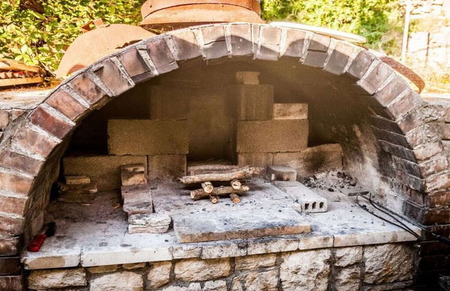 Mesmerising Apartment in Klek - Foto 31