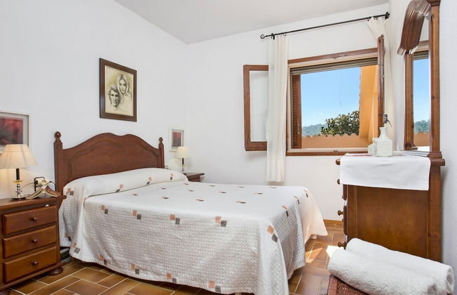 Cipresos 14p in Llafranc - Photo 14