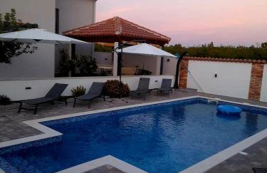 Villa Ivana - Foto 29