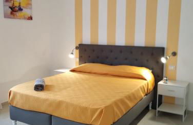 Monti d'aMare - Foto 31