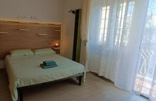 a Roma da Fabiola - Photo 42