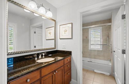 DI0101 Centre Court Rio - Foto 13