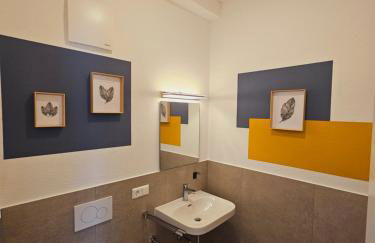 Black Forest -1- I Penthouse I 2 Balkone mit Ausblick I Boxspring I Nespresso - Foto 26