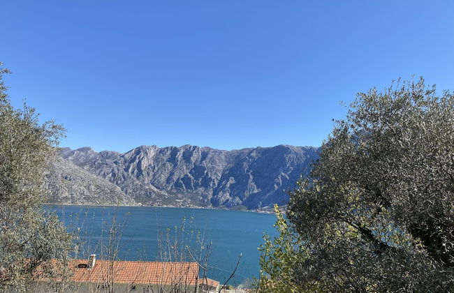 Two Bedroom Apartment With Amazing Views - Foto 14