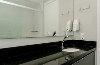 Apartamento lindo e completo ao lado da PUC - Foto 56