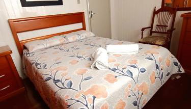 Residencial Di Capri - Foto 4