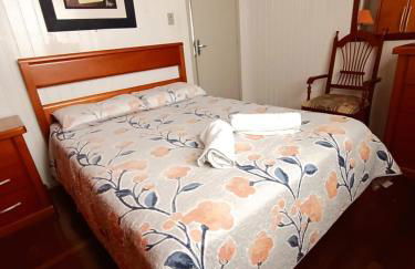 Residencial Di Capri - Photo 4